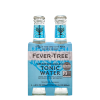 Fever Tree Mediteranean Tonik Water Paket Od 24 Komada