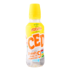 Cedevita Limun 0,345L Cedevita Limun