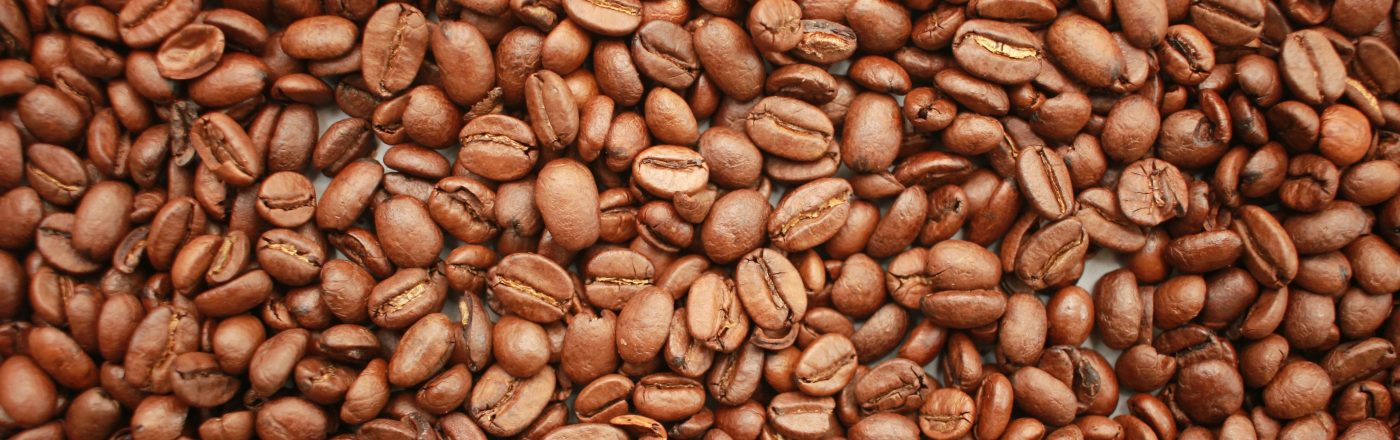 Kafa