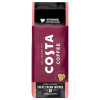 Costa Creme Intense 1Kg Costa Creme Intense 1 Kg