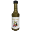 Infuza Pire Forest Berries 1L Infuza Pire Forest Berries 1L
