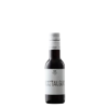 Casal Mendes Rose 0,75L Casal Mendes Rose