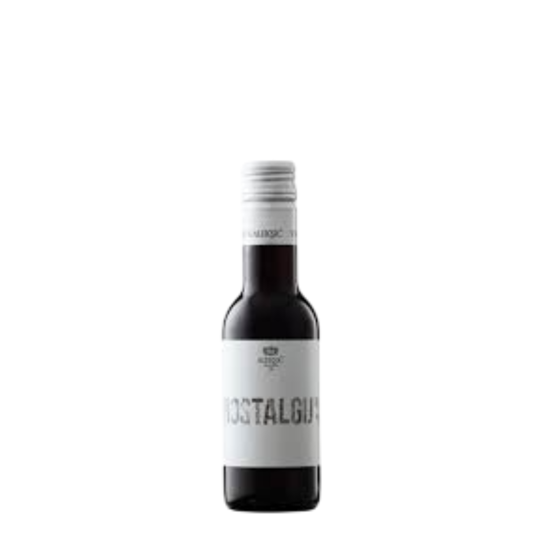 Casal Mendes Rose 0,75L Casal Mendes Rose