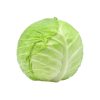 Kupus 1Kg Kupus