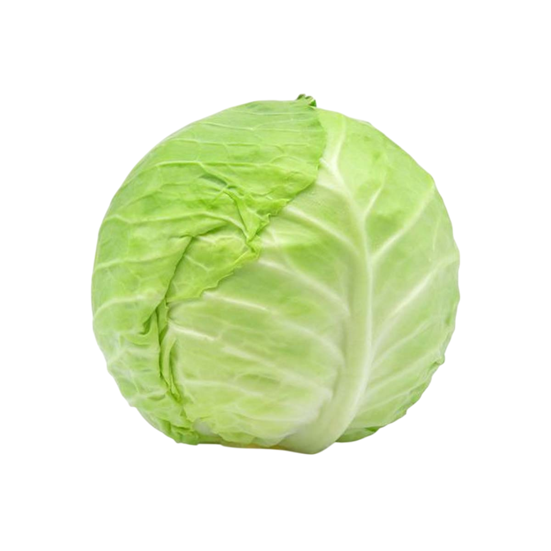 Kupus 1Kg Kupus