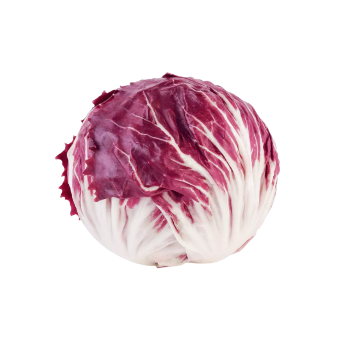 Radić Svez 1Kg Radić Svez