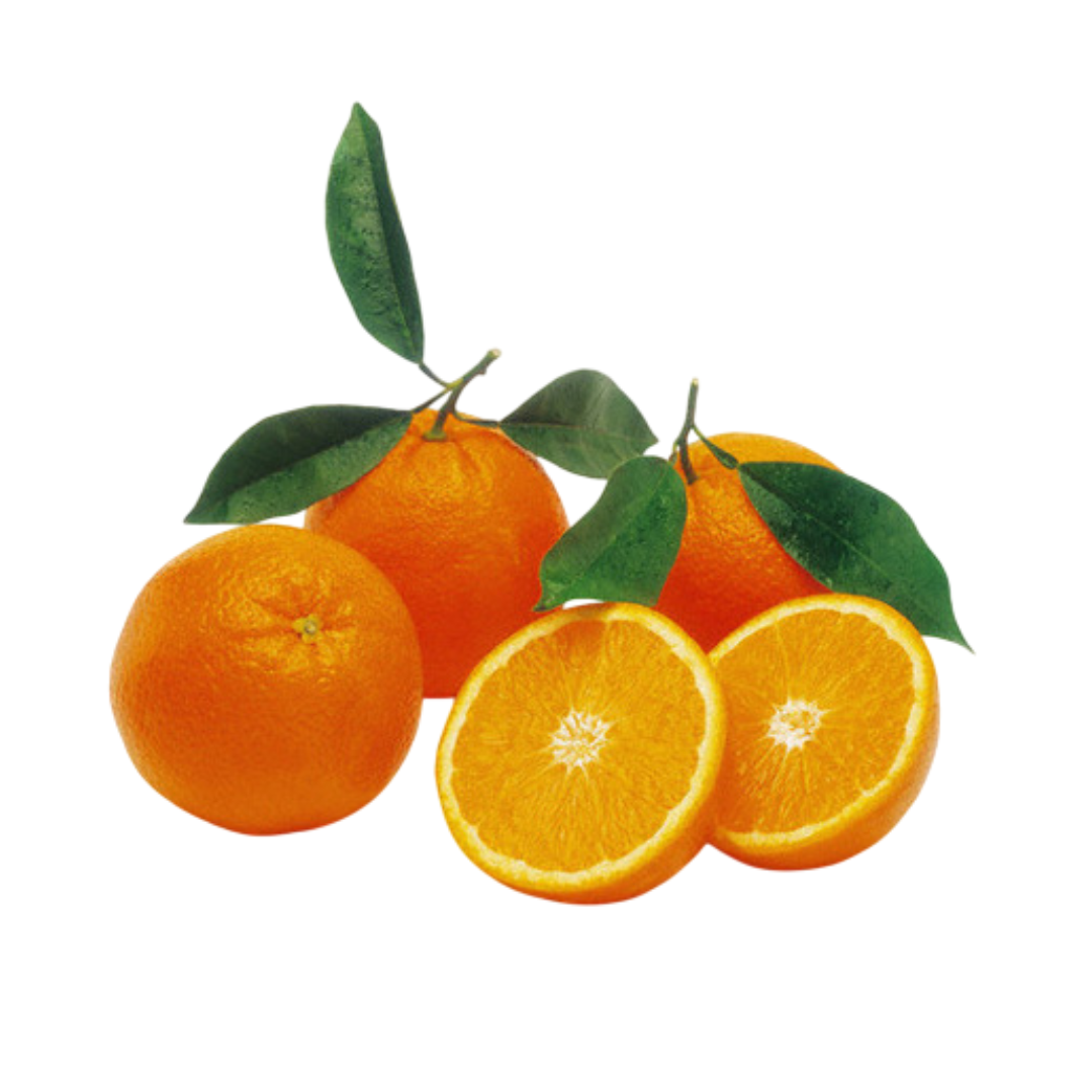 Pomorandža Egipat 1Kg Pomorandža Egipat