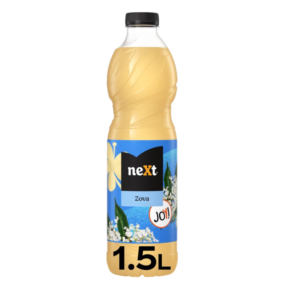 Next Joy Zova 1,5L Next Joy Zova 1,5L