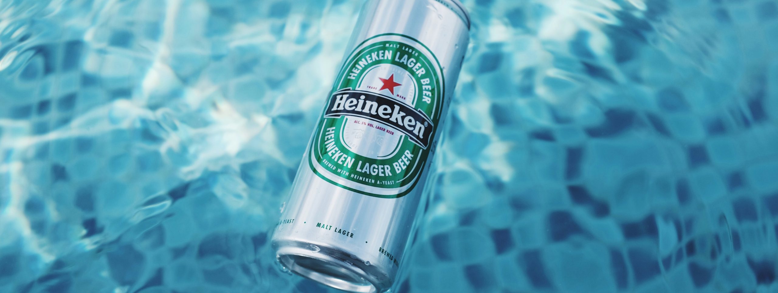 Letnja Pića Za Vrele Dane, Nauči Da Ih Napraviš! Pravo Letnje Osveženje - Pivo