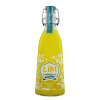 Lim Limoncello