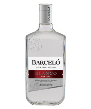 Barceló Blanco