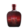 Barceló Imperial Porto Cask Rum