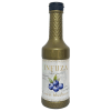 Infuza Pire Borovnica 1L Infuza Pire Borovnica 1L