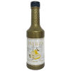 Infuza Pire Kruška 1L Infuza Pire Kruška 1L