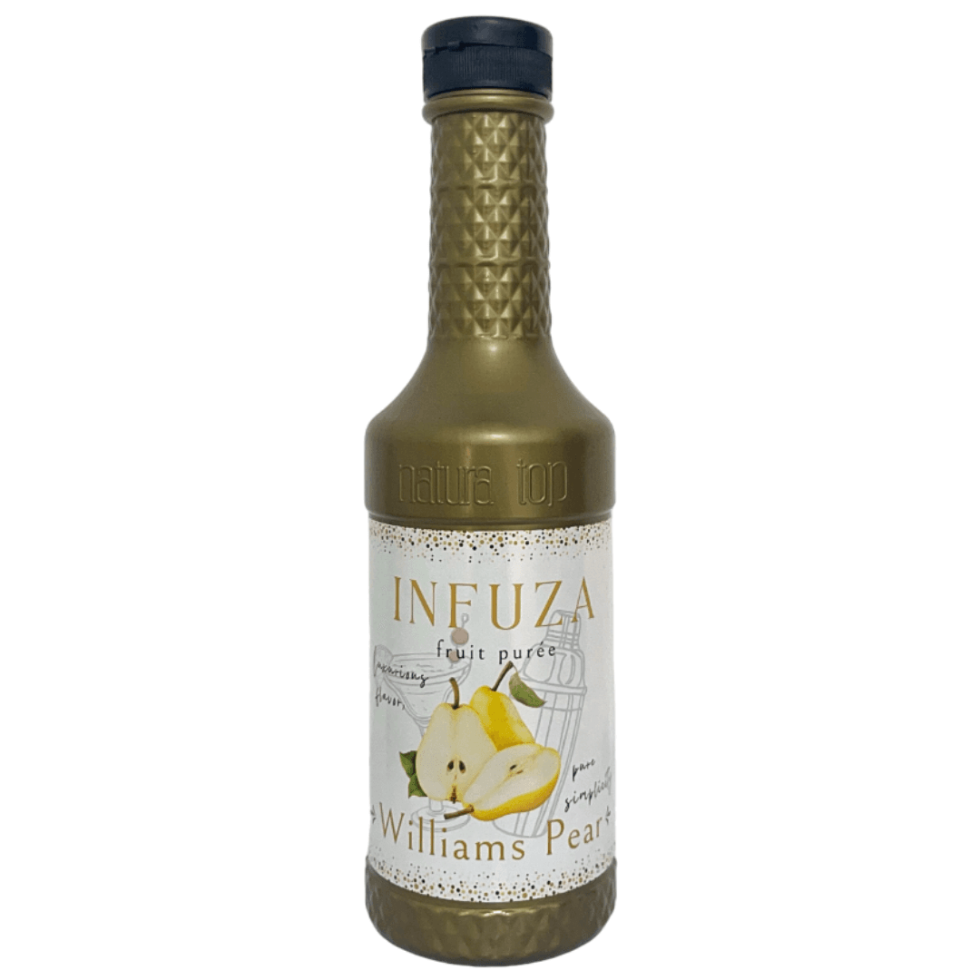 Infuza Pire Kruška 1L Infuza Pire Kruška 1L