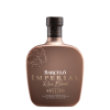 Barceló Imperial Maple Cask 0,7L