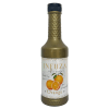 Infuza Pire Pomorandža 1L
