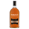 Barceló Gran Añejo Rum 0,70L