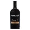Barceló Gran Añejo Dark Rum
