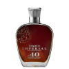 Barceló Premium Blend 40Y.o. 0,7L