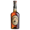 Michters Kentucky Straight Bourbon 0,7L Michter’s Kentucky Straight Bourbon 0,7L