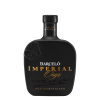 Barceló Imperial Onyx Rum 0,7L