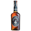 Michters American Whiskey