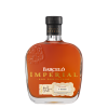 Barceló Imperial Rum