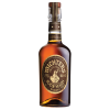Michters Sour Mash Whiskey 0,7L Michters Sour Mash Whiskey