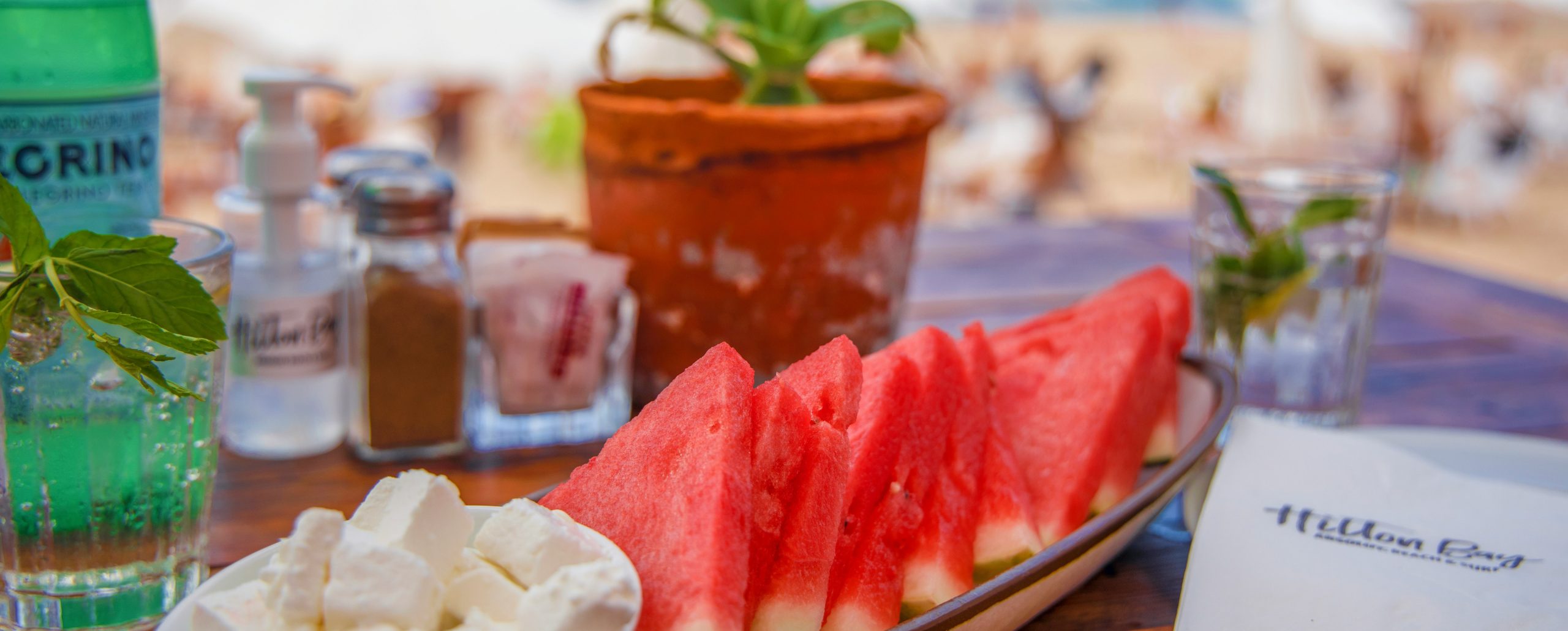 Top 8 Summer Tips Za Savršeno Leto Kombinacija Voća I Kisele Vode - Dobitna Situacija