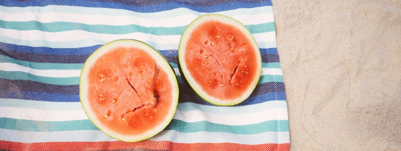 Summer Tips - Sto Vise Voca