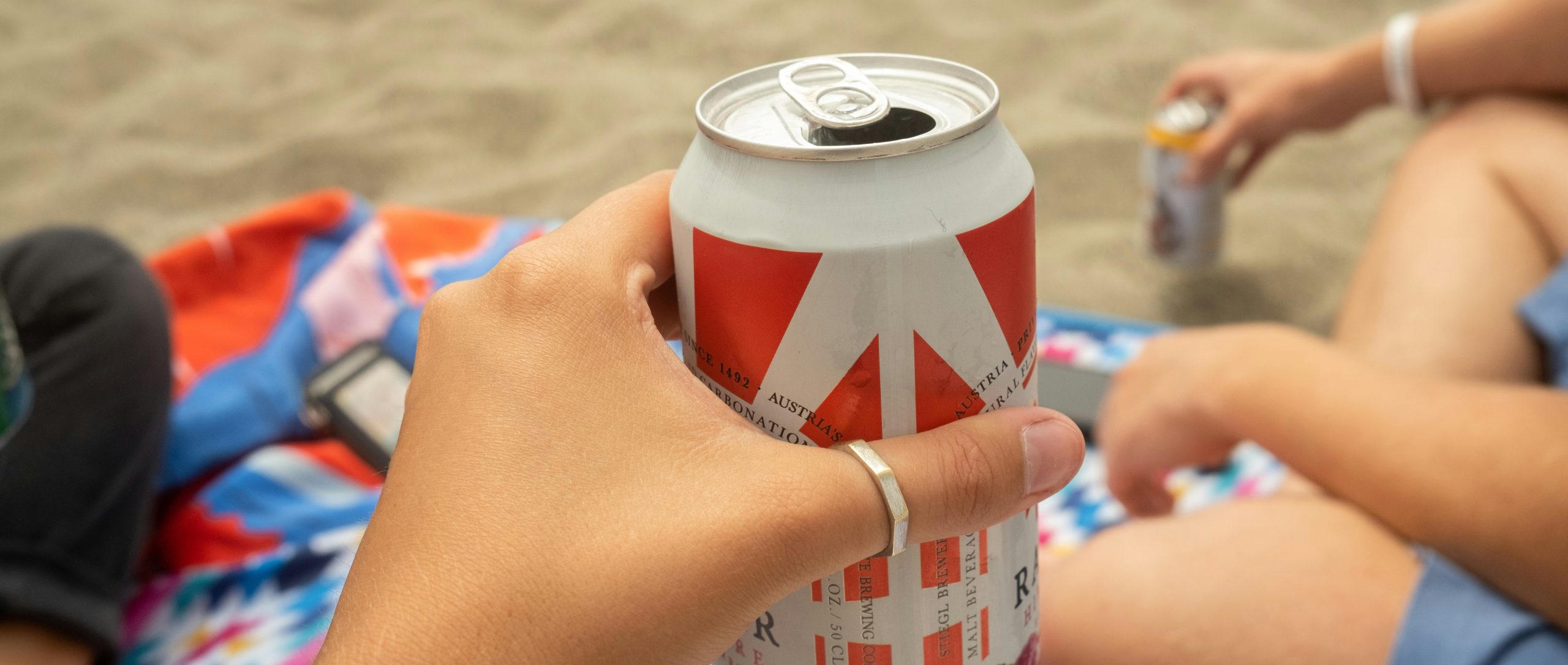 Top 8 Summer Tips Za Savršeno Leto Summer Tips - Redovno Osveženje Ključ Je Svega