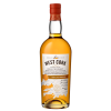West Cork Single Malt Rum Cask 0,7L