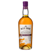 West Cork Port Cask Finished 0,7L