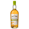 West Cork Single Malt Calvados Barrel 0,7L