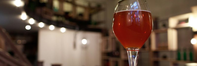 Zašto Je Craft Pivo Osvojilo Srca Ljubitelja Širom Sveta? &Amp;Ndash; Probar - Online Prodaja