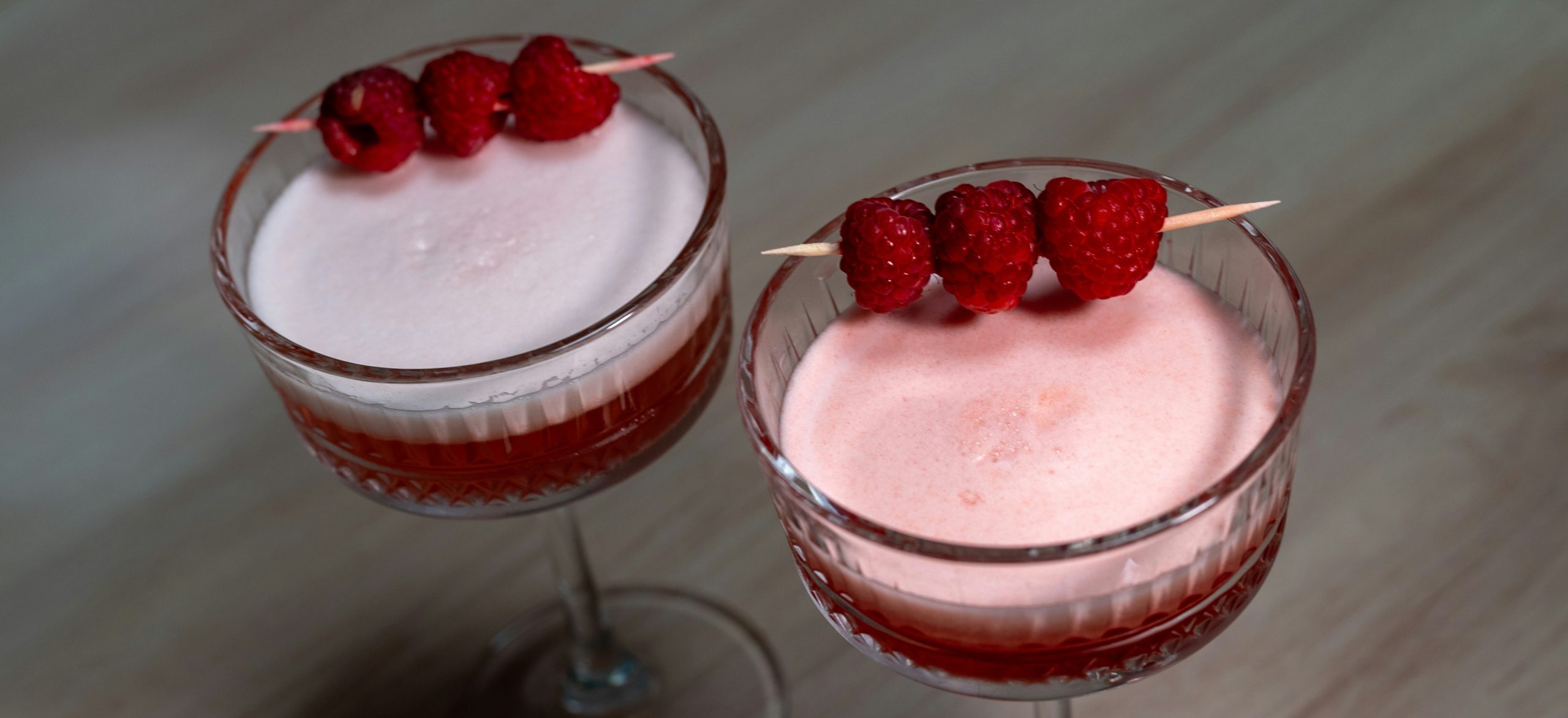 Kokteli Koji Osvajaju Leto – 7 Osvežavajućih Koktela Samo Za Vas Kokteli - Strawberry Margarita