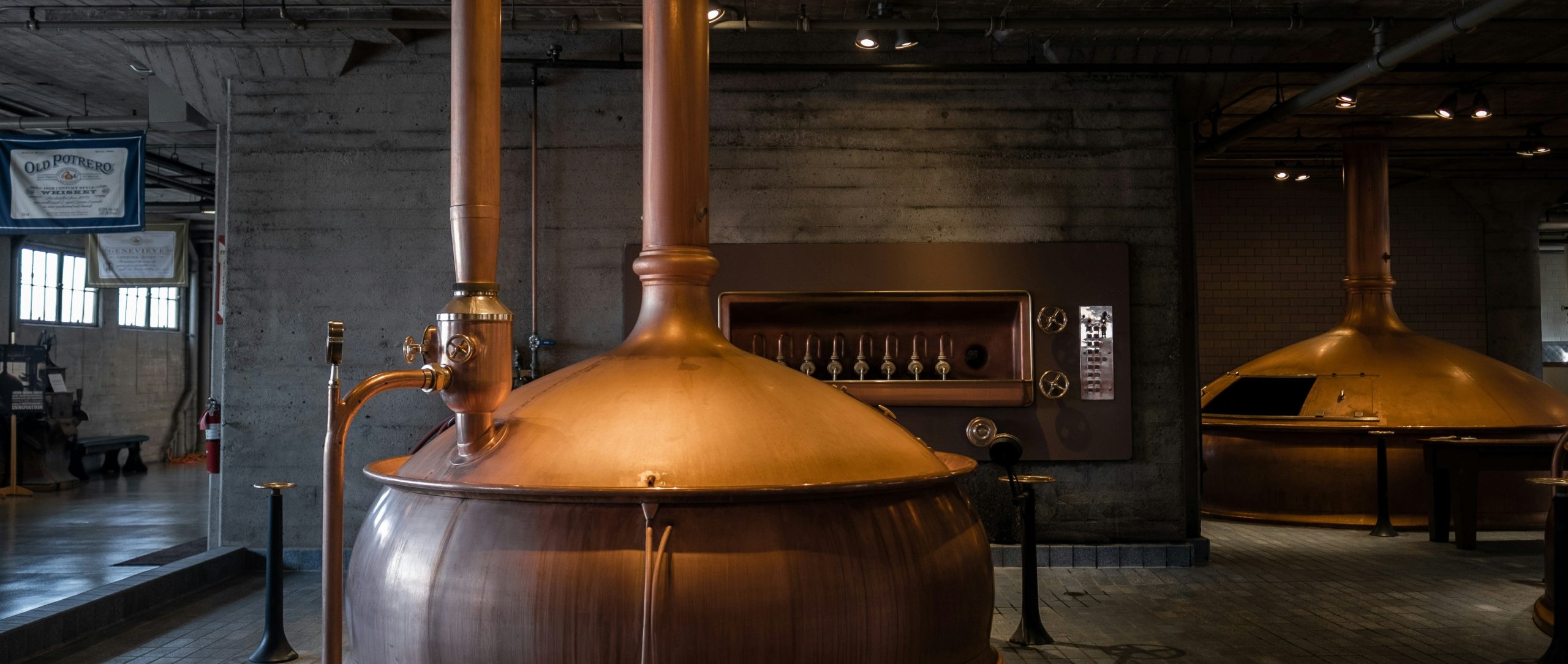 Zašto Je Craft Pivo Osvojilo Srca Ljubitelja Širom Sveta? Proces Pravljenja Piva