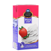 Slatka Pavlaka Silbo 1L Slatka Pavlaka