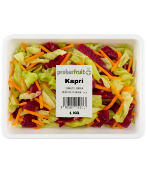 Kapri