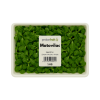 Matovilac 100G Matovilac