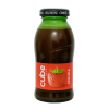 Cube By Tube Jagoda 0,2L Cube By Tube Jagoda
