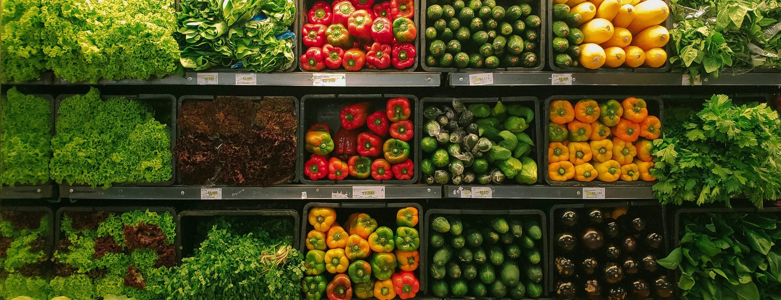 Tradicionalna Jela Balkana U Modernom Ruhu: Ajvar, Tikvice I Rakija Tradicionalna Jela - Zahtevaju Kvalitetan Izbor Povrca