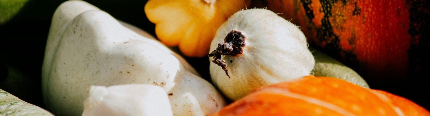 Tradicionalna Jela Balkana U Modernom Ruhu: Ajvar, Tikvice I Rakija Tradicionalna Jela Balkana U Modernom Ruhu: Ajvar, Tikvice I Rakija &Ndash; Probar - Online Prodaja