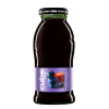 Cube By Tube Mix 0,2L Cube By Tube Mix