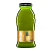 Cube By Tube Ananas 0,2L Cube By Tube Ananas