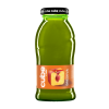 Cube By Tube Breskva 0,2L Cube By Tube Breskva