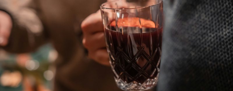 Kuvano Vino