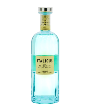 Italicus liker 