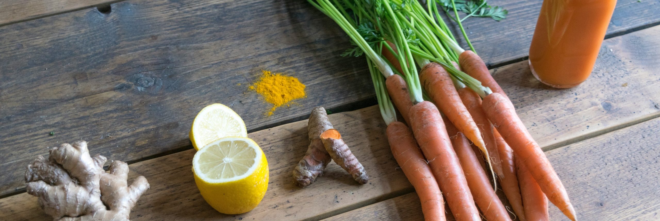 5 Moćnih Zimskih Smoothie-Ja Za Jačanje Imuniteta Sastojci Za Pravljenje Smoothie-Ja
